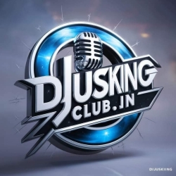 Phool_Aur_Bel_Ka_Patra_Hard_Filter_Mix_DJ_Akash_AK_x_DJ_SBM_x_DJ Mp3 Song